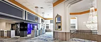 Hotel thumbnail 2