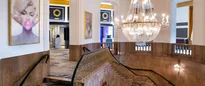 Hotel thumbnail 3