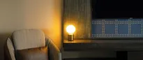 Hotel thumbnail 4