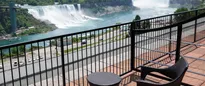 Hotel thumbnail 5