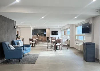 Best Western Prince George Downtown hotel thumbnail 3