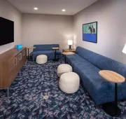 Home2 Suites by Hilton Kalispell Whitefish hotel detail image 3