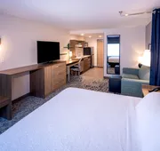 Home2 Suites by Hilton Kalispell Whitefish hotel detail image 5