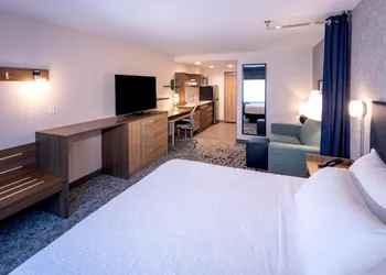 Home2 Suites by Hilton Kalispell Whitefish hotel thumbnail 5