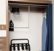 Home2 Suites by Hilton Kalispell Whitefish hotel detail image 7
