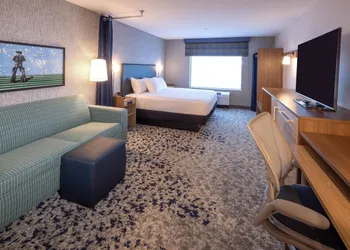 Home2 Suites by Hilton Kalispell Whitefish hotel thumbnail 8
