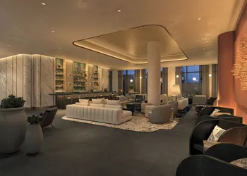 The Rhyland hotel thumbnail 2