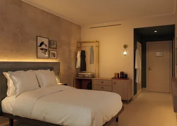 The Rhyland hotel thumbnail 3