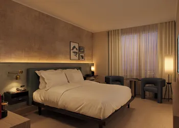 The Rhyland hotel thumbnail 4