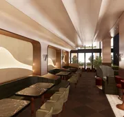 The Rhyland hotel detail image 5