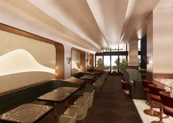 The Rhyland hotel thumbnail 5