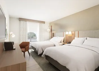 Holiday Inn Osceola by IHG hotel thumbnail 4
