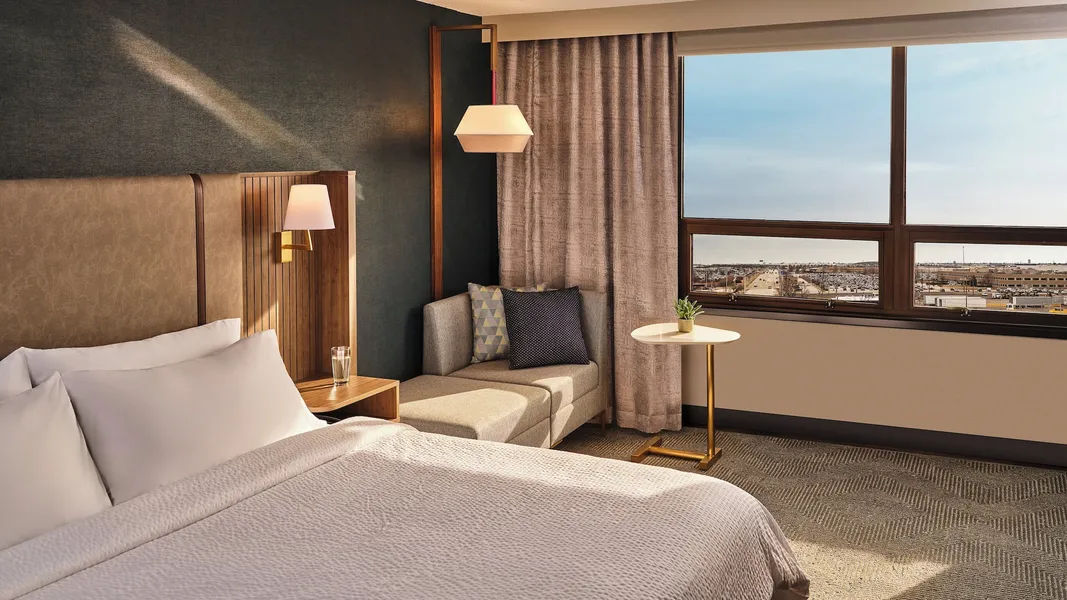 Holiday Inn Osceola by IHG hotel detail image 6