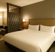 Holiday Inn Osceola by IHG hotel detail image 7