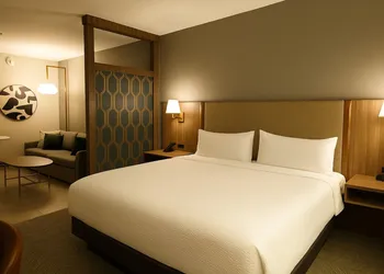Holiday Inn Osceola by IHG hotel thumbnail 7