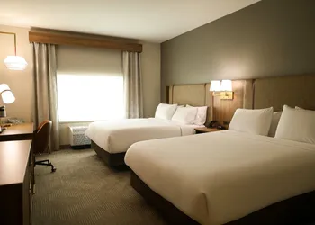 Holiday Inn Osceola by IHG hotel thumbnail 8