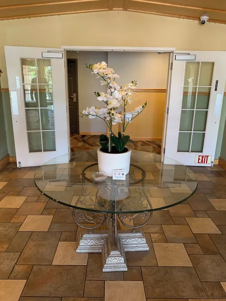 Rocklin Park Hotel, Trademark Collection by Wyndham hotel detail image 2