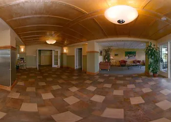 Rocklin Park Hotel, Trademark Collection by Wyndham hotel thumbnail 4