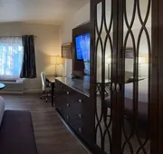 Rocklin Park Hotel, Trademark Collection by Wyndham hotel detail image 7