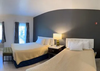 Rocklin Park Hotel, Trademark Collection by Wyndham hotel thumbnail 8