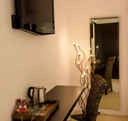 Kinbe Deluxe Boutique Hotel hotel detail image 4