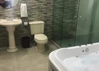 Hotel Fiesta Mexicana Pachuca hotel thumbnail 6