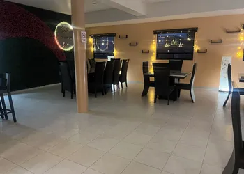 Hotel Fiesta Mexicana Pachuca hotel thumbnail 7
