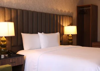 Hotel Hacienda Aguacaliente hotel thumbnail 6