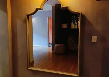 Hotel & Suites Virreynal hotel thumbnail 2