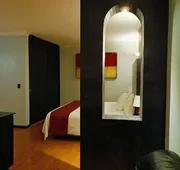 Hotel & Suites Virreynal hotel detail image 3