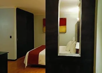 Hotel & Suites Virreynal hotel thumbnail 3