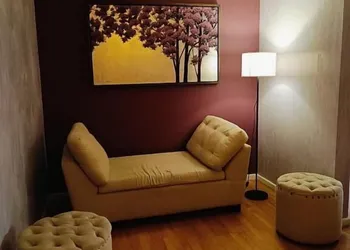 Hotel & Suites Virreynal hotel thumbnail 4