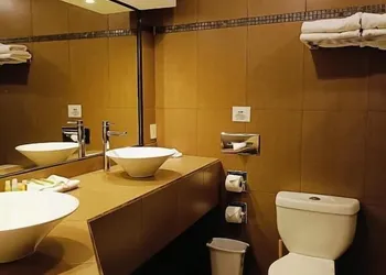 Hotel & Suites Virreynal hotel thumbnail 5