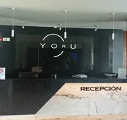 Yoru hotel detail image 3