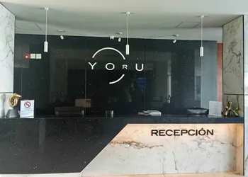 Yoru hotel thumbnail 3