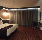 Yoru hotel detail image 4