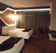 Yoru hotel detail image 5