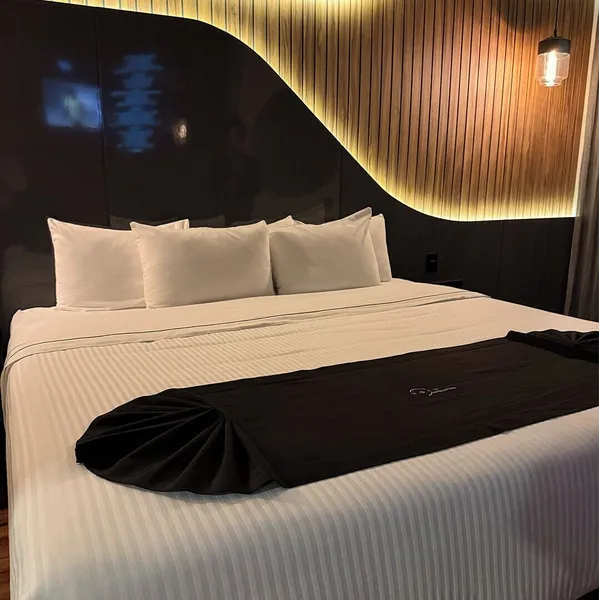 Yoru hotel detail image 6