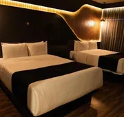 Yoru hotel detail image 7