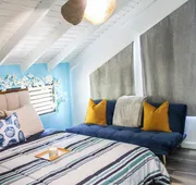 Parguera Beach Club Hotel hotel detail image 4