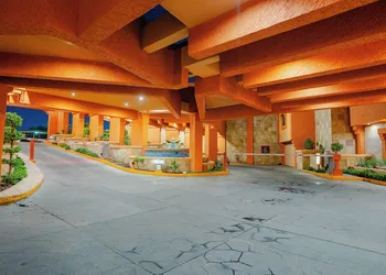 Motel Paraiso hotel thumbnail 2
