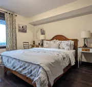 Creekside Bed & Breakfast Niagara Falls hotel detail image 7