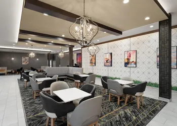 La Quinta Inn & Suites by Wyndham Olive Branch hotel thumbnail 3