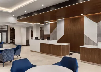 Hyatt House Mississauga / Airport Corporate Centre hotel thumbnail 2