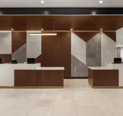 Hyatt House Mississauga / Airport Corporate Centre hotel detail image 3