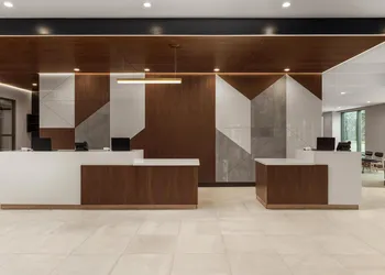 Hyatt House Mississauga / Airport Corporate Centre hotel thumbnail 3