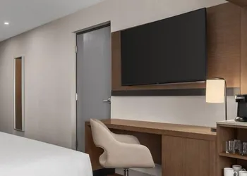 Hyatt House Mississauga / Airport Corporate Centre hotel thumbnail 6