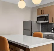 Hyatt House Mississauga / Airport Corporate Centre hotel detail image 7