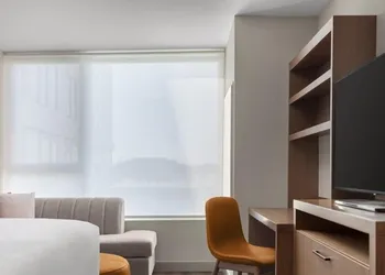 Hyatt House Mississauga / Airport Corporate Centre hotel thumbnail 8
