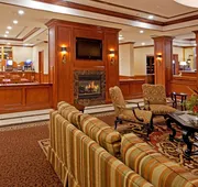 Rockville Centre Hotel - JFK Airport hotel detail image 3